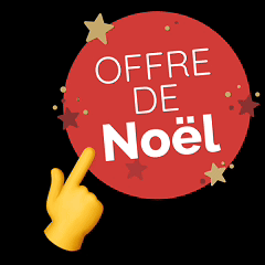 Offre de Noël - L'Atelier du Fromage